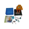 thumbnail image 2 of Tedco Jouets 38834 Moteur d'Eau Salée Connex Kit, 2 of 4