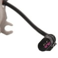 thumbnail image 7 of ASFIT-Autoparts Secondary Smog Air Injection Pump Fits for BMW 128i 328i 2008-2013 11727557903, 7 of 7