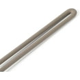 thumbnail image 4 of Gadgets de Cuisine Martha STEWART, Spatule Solide Sprucedale, 4 of 4