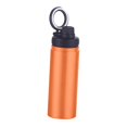 thumbnail image 2 of Botella de agua aislada al vacío Strade Fareast Limited 32oz Naranja, 2 of 8