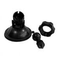thumbnail image 2 of 2 Pcs Support à Ventouse pour ORSKEY TOGUARD YUNDOO Dash cam, 2 of 5