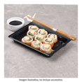 thumbnail image 2 of Sushi Happy Tokyo spicy camarón roll, 2 of 6