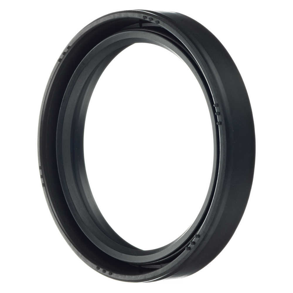Schaeffler SS2839 Engine Timing Cover Seal