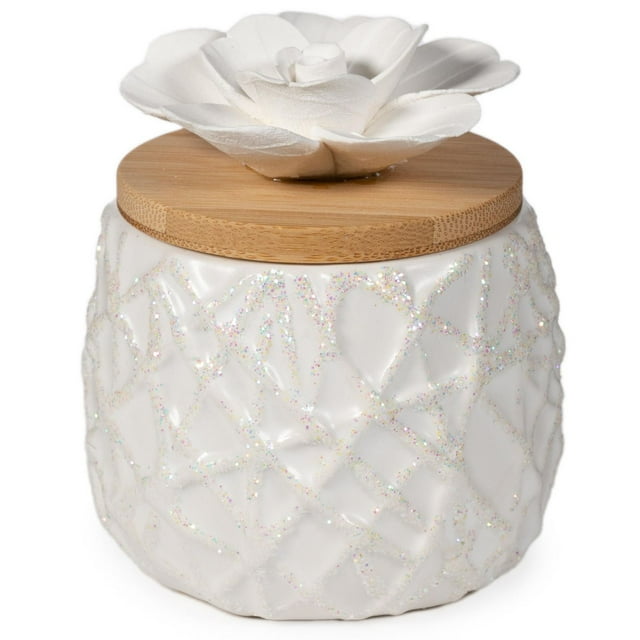Diffuseur botanique ScentSationals - Branches