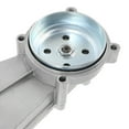 thumbnail image 3 of Phenofice Motorcycle Transmission Gear Reduction Box Light Grey Smooth Shifting Transmission Reducer, 3 of 6