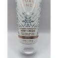 thumbnail image 4 of Bath & Body Work Pure Wonder, 4 of 5