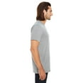 thumbnail image 3 of Threadfast Apparel 130A Unisex Pigment-Dye Short-Sleeve T-Shirt, 3 of 3