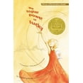 thumbnail image 2 of Livre & Distributeur INGRAM la Puissance Plus Élevée du Livre de Poche Chanceux (Ensemble de 12), 2 of 3