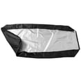 thumbnail image 1 of LEEYNEER Housse de Tapis Roulant pour Équipement d'Exercice sous le Bureau Housse de Protection pour Tapis Roulant, 1 of 6