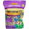 Kaylor Made Sweet Harvest Vitamin Enriched Hamster More Natural Pet Food 4 lbs