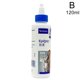 thumbnail image 1 of Gotas para los oídos, blanqueador de oídos para mascotas, gotas para los ojos, limpieza ocular, 60 ml, 125 ml, Vick, gama completa, 1 of 6