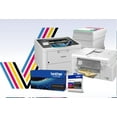 thumbnail image 4 of Brother MFCL3720CDW Toner Set Toner  MFC-L3720DW  MFC-L3720CDW Toner Set Brother Brand, 4 of 4