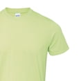 thumbnail image 2 of Gildan Mens SoftStyle Ringspun T-Shirt, 2 of 4