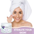 thumbnail image 5 of DASHU Premium Ultra Bond Gel Down Perm 3.5oz - Ayuda a controlar el cabello encrespado, 5 of 5