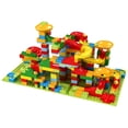 thumbnail image 5 of Juguete para niños, juguete de bloques de construcción para niños, juguete de bloques de construcción para niños, bloques de construcción DIY, diseño de clase mundial, 5 of 5