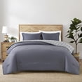 thumbnail image 3 of Allswell Comforter Set, 3 of 7