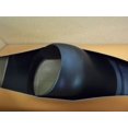 thumbnail image 3 of Rinnai 50171954 0.67-1.34 in. Tile & Shingle Flashing Kit, 3 of 3