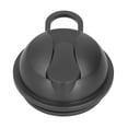 thumbnail image 1 of Flip Top Tail, Blender Flip Cover Alta Compatibilidad Para El Hogar Para El Restaurante, 1 of 7