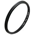 thumbnail image 3 of Filtre Numérique Uv 46Mm Protecteur d'Objectif pour Canon Nikon, 3 of 3