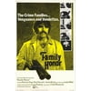Family Honor Movie Poster Print (27 x 40)