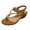 Brown, variant on CAICJ98 Walking Shoes Women Ladies Fashion Color Blocking Breathable Knitted Open Toe Thick Beach Sandals,Brown