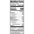 thumbnail image 4 of Great Value Pulled Pork, in BBQ Sauce, 2.6 oz Pouch, 4 of 10
