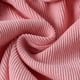 thumbnail image 4 of Gibobby Mamelucos para bebe niña Bebé Niñas Manga Larga Volantes Acanalado Faldas Recién Nacido Monos Bowknot Diademas Trajes(Rosa, 12-18 Meses), 4 of 5