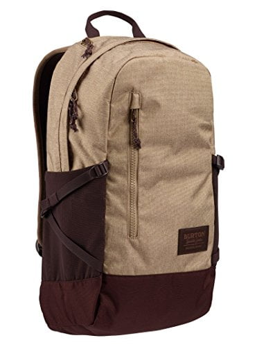 burton prospect 21l backpack