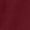 Dark Red, variant on Dresses for Women 2024, A-Line Wedding Guest Retro Elegant V-Neck Tea Length Satin Half Sleeve with Pleats, Red Dresses for Women, Dark Red L