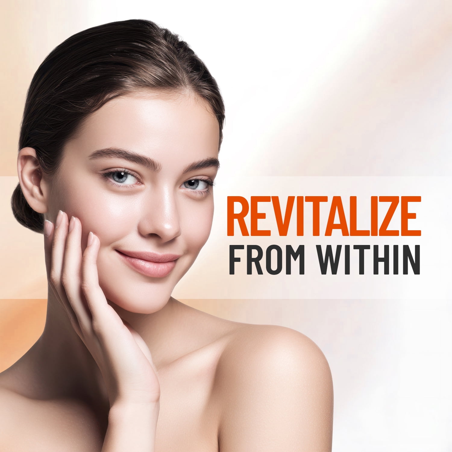 NovaBiome Capsules – Nova Biome Pills Advanced Formula Digestive Support, Gut Wellness, 1 Pack, 60 Capsules