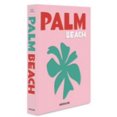 thumbnail image 2 of Palm Beach, 2 of 2