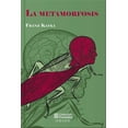 thumbnail image 1 of La Metamorfosis, 1 of 2
