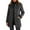 04#Black, variant on Coats for Women Dress Single Breasted Wool Blend Coat Stand Collar Trench Plus Size Jackets & Coats Winter Balck Overcoat with Pockets Clearance Camel 2XL