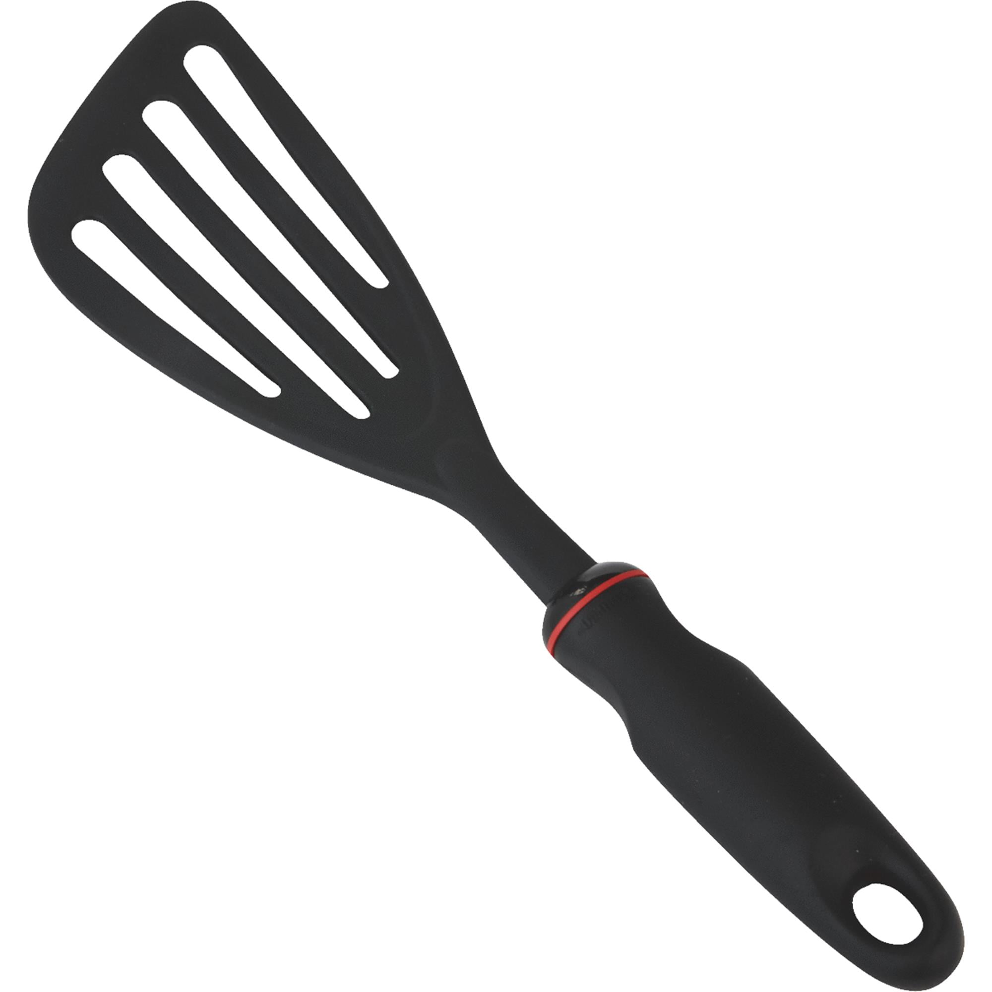 GRIPEZ LONG SPATULA
