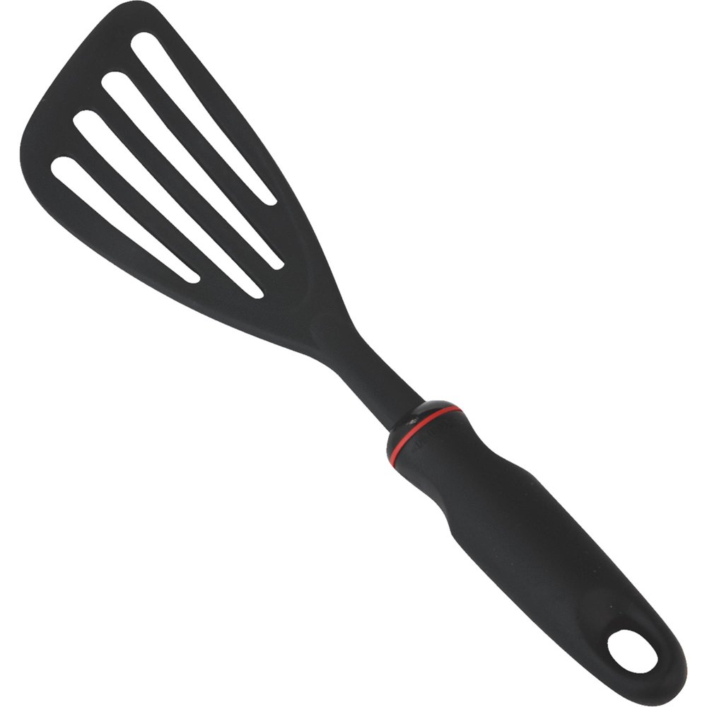 flat long spatula