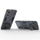 thumbnail image 3 of Funda para OPPO A17 4G Protección A Prueba De Golpes Con Soporte De TPU Duradero Y Práctico, 3 of 5