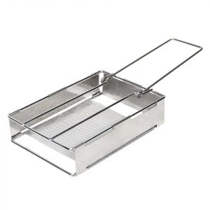 UST - Ultimate Survival Technologies - Heritage Packable Grill