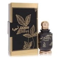thumbnail image 1 of Floret Eau de Parfum Spray por Arabiyat Prestige Arabiyat Prestige Model, 1 of 1