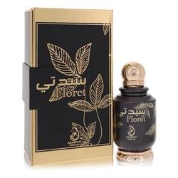 Floret Eau de Parfum Spray por Arabiyat Prestige Arabiyat Prestige Model