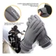 thumbnail image 4 of Guantes Termico Para Invierno Frio Impermeables Unisex, 4 of 8