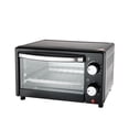 thumbnail image 1 of HORNO TOSTADOR 10L 650 WATTS Decakila KUEV007/B, 1 of 2