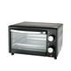 thumbnail image 1 of HORNO TOSTADOR 10L 650 WATTS Decakila KUEV007/B, 1 of 2