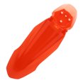 thumbnail image 1 of Garde-boue avant pour Moto, 1 of 10