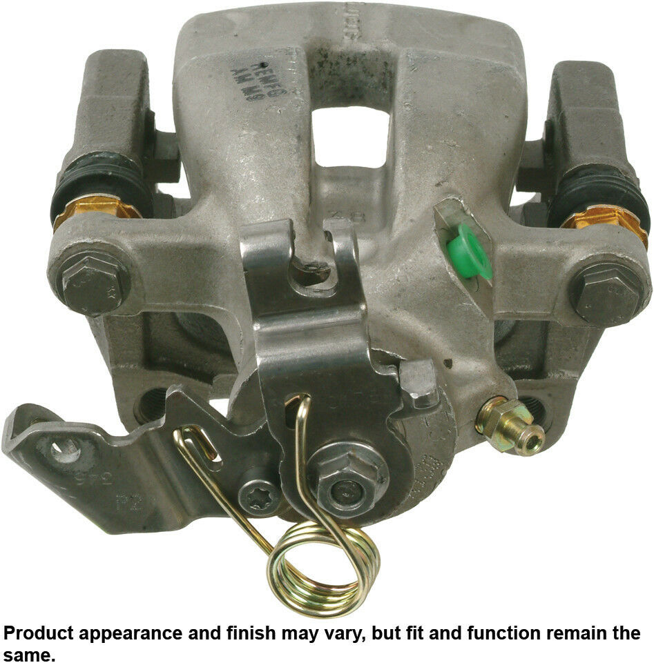 Remanufactured Cardone Reman Disc Brake Caliper P/N:18 B5113