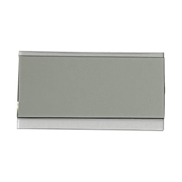 Almencla 855226 Haute Performance Premium LCD Dispay for 7-300 7-600 10 11 12 12B