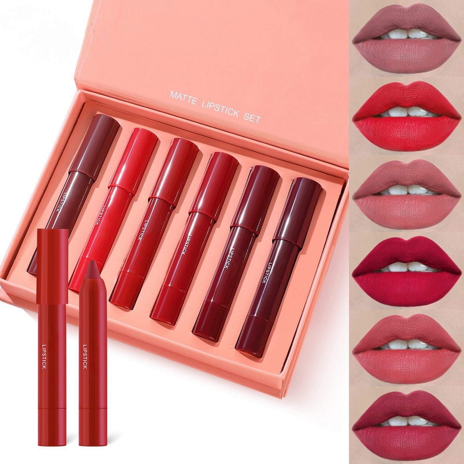 Lady Lip Gloss Lip Bar Lipstick Long Wearing Lipstick Small Lip Gloss Clear Lip Gloss in A Tube Mini Star Lip Plumper Tower28 Miss Ocean Aloe Lipstick Syrup for Coffee Cool Girl Lipstick 16 Lipstick