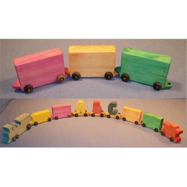 wooden toys big w