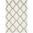 thumbnail image 3 of Safavieh Cambridge Liam Geometric Area Rug, 3 of 3