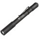 thumbnail image 2 of Lápiz capacitivo Penlight Streamlight Pro, USB, 350 lm, recargable, 2 of 7