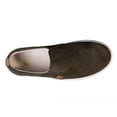 thumbnail image 7 of Revitalign Boardwalk Leather - Women's Casual Slip-on, 7 of 7